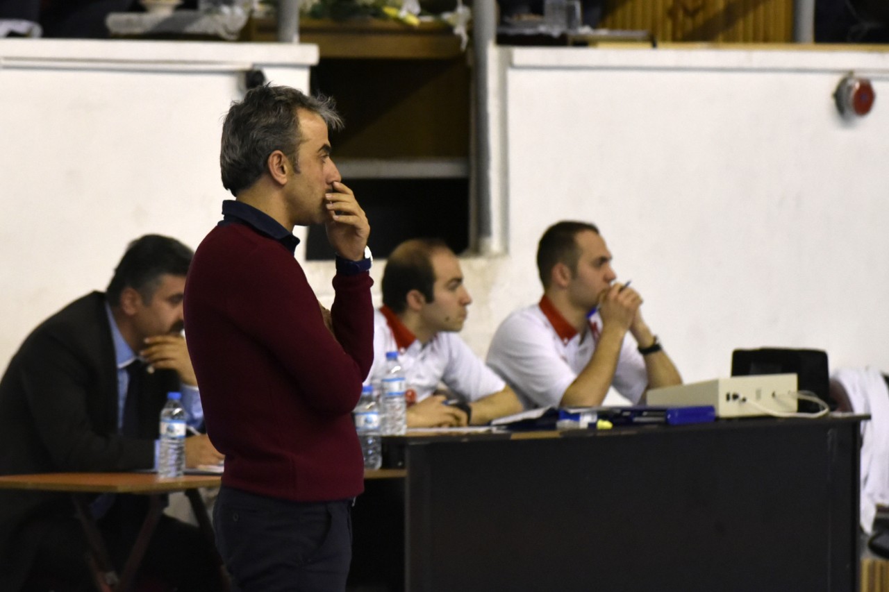 Torul 1 puana razı oldu 6