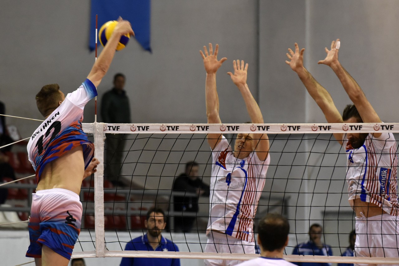 Torul 1 puana razı oldu 7