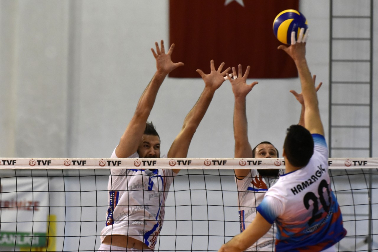 Torul 1 puana razı oldu 9