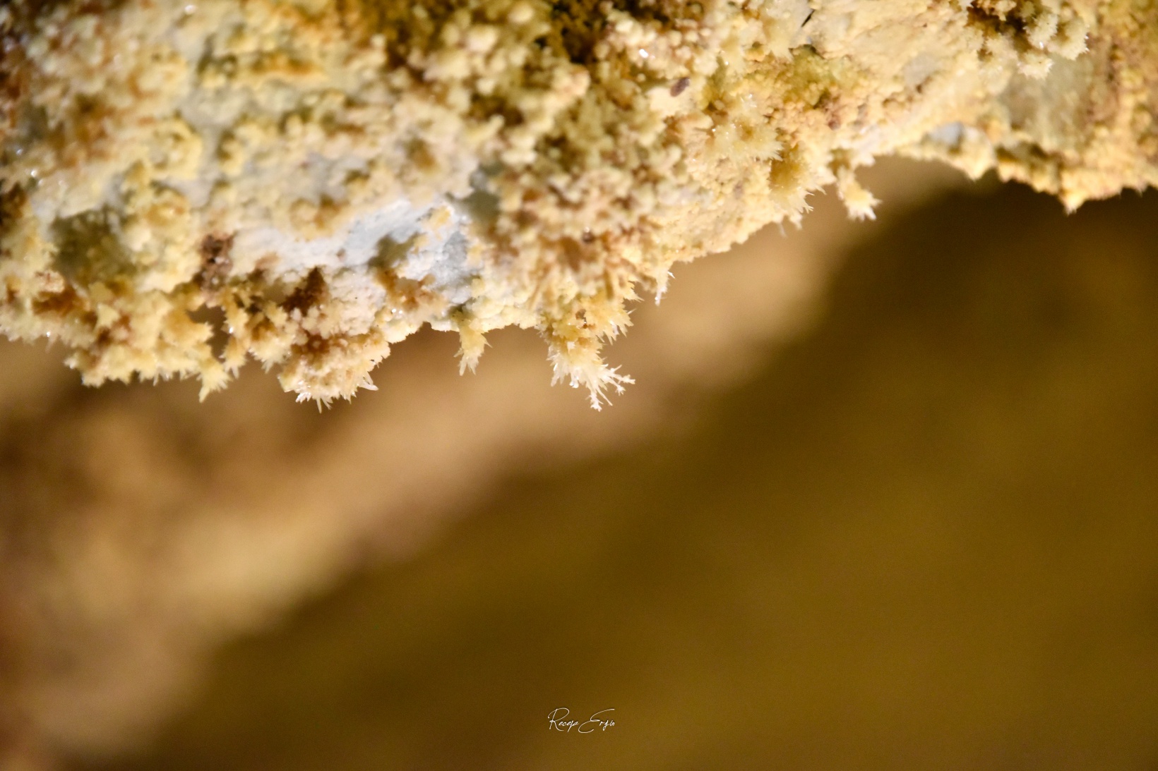 Gümüşhane’nin yeraltı sarayını 121 bin kişi ziyaret etti 4