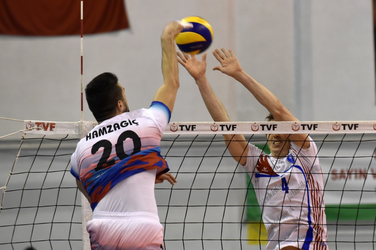 Torul 1 puana razı oldu 11