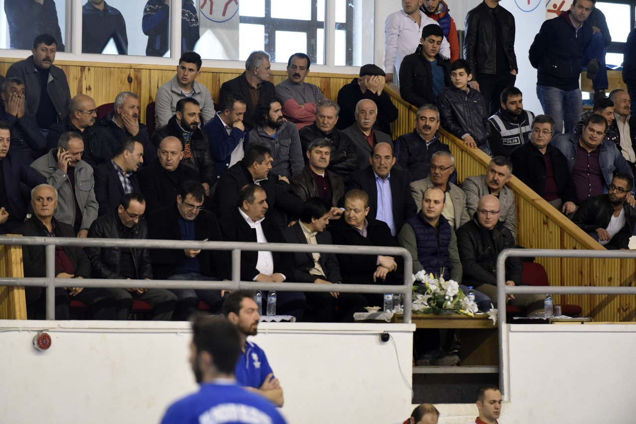 Torul 1 puana razı oldu 13