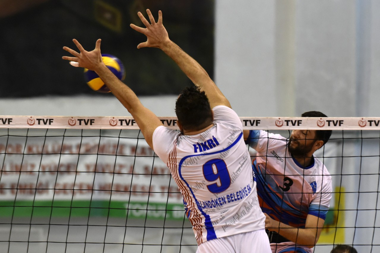 Torul 1 puana razı oldu 14