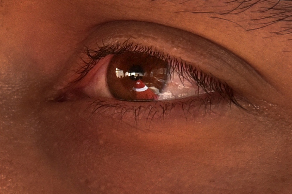 Gümüşhane şehidini gözyaşlarıyla uğurladı 18