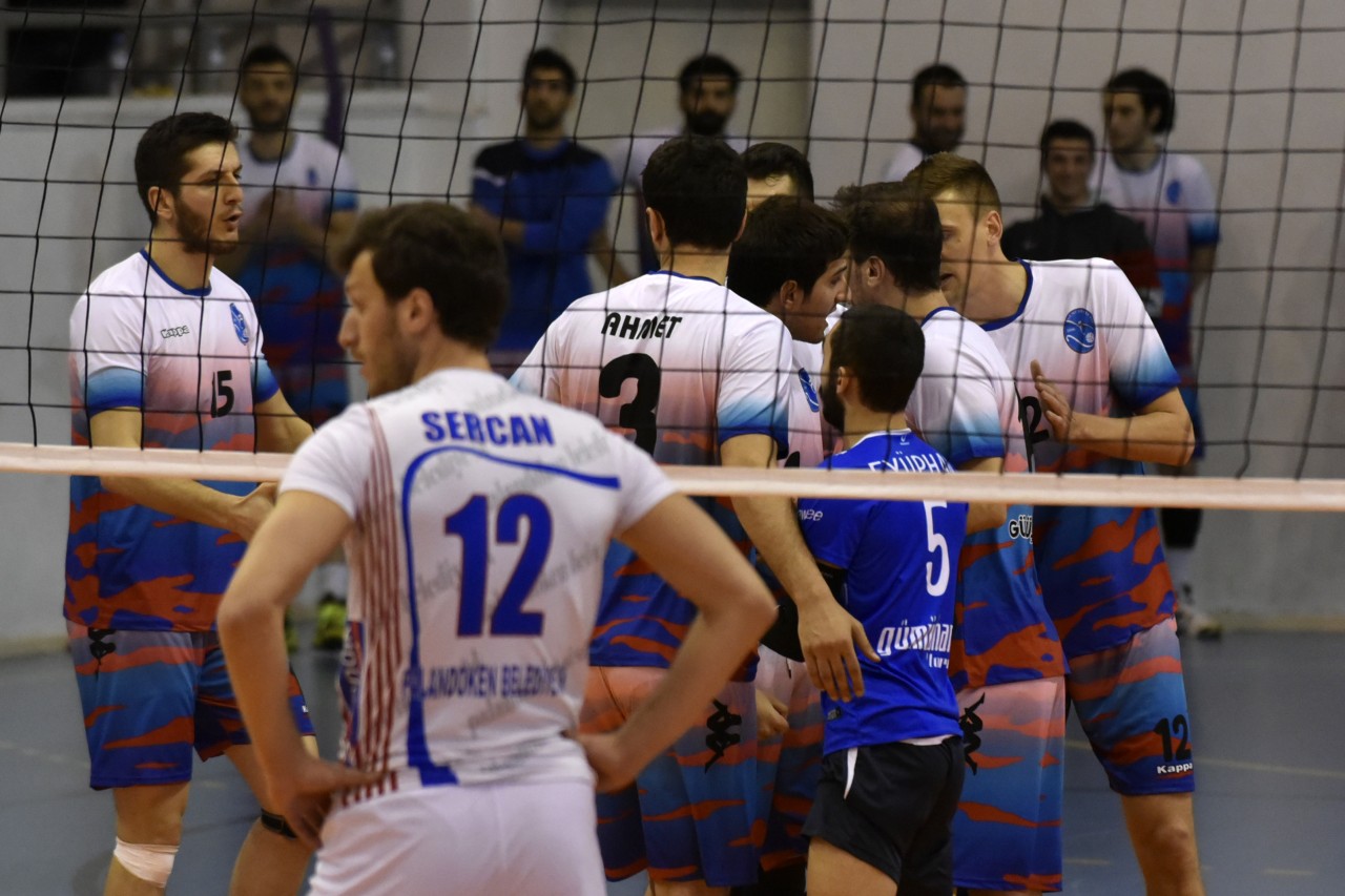 Torul 1 puana razı oldu 17