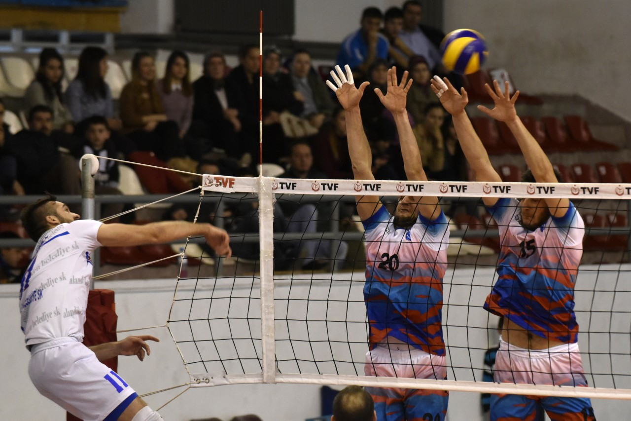 Torul 1 puana razı oldu 19