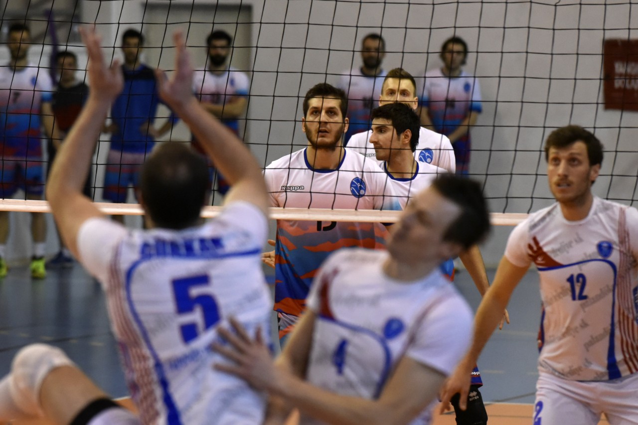 Torul 1 puana razı oldu 21