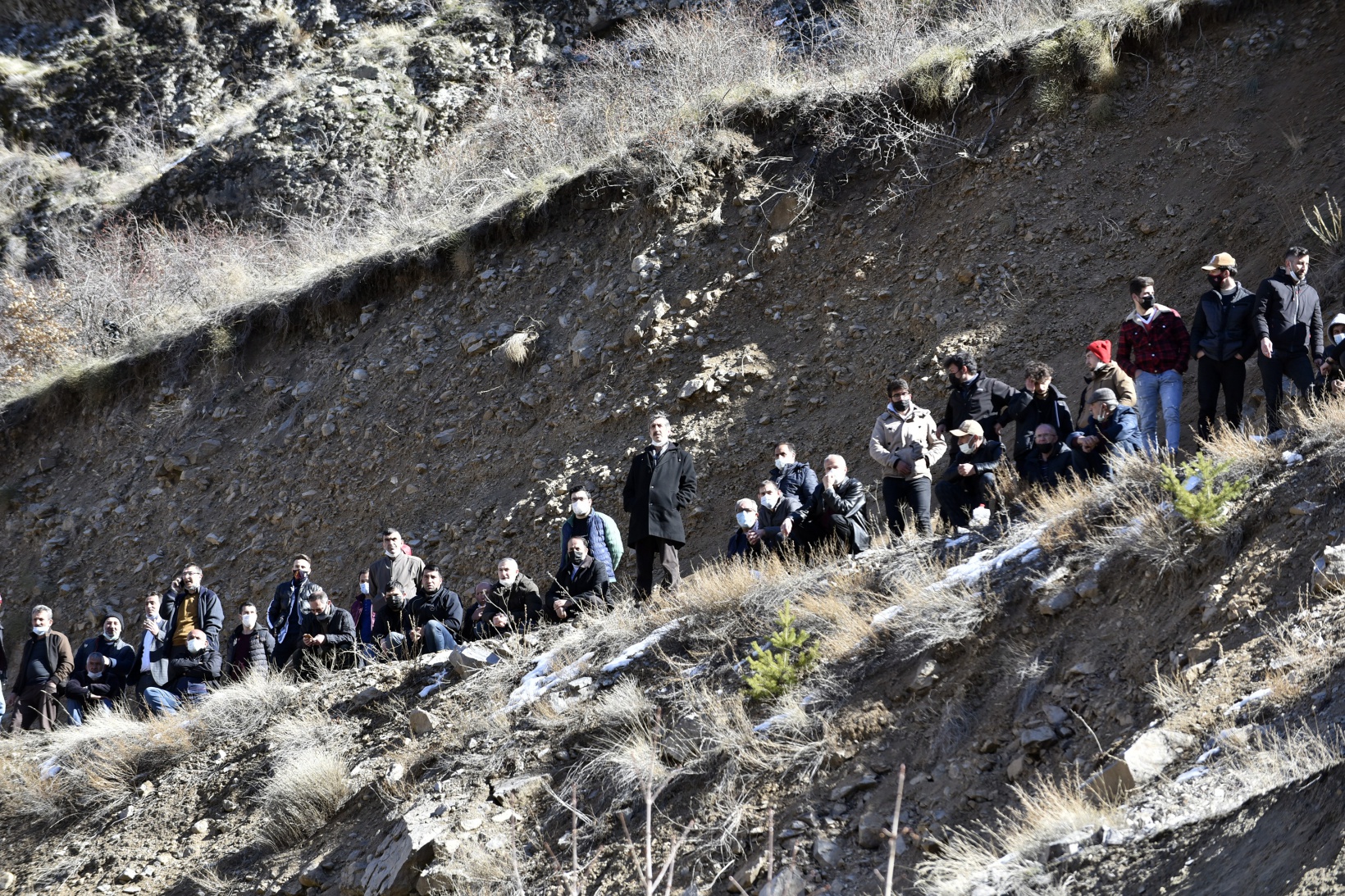 Gümüş kayıplarda: 0-2 39