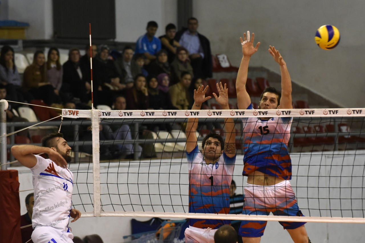 Torul 1 puana razı oldu 27