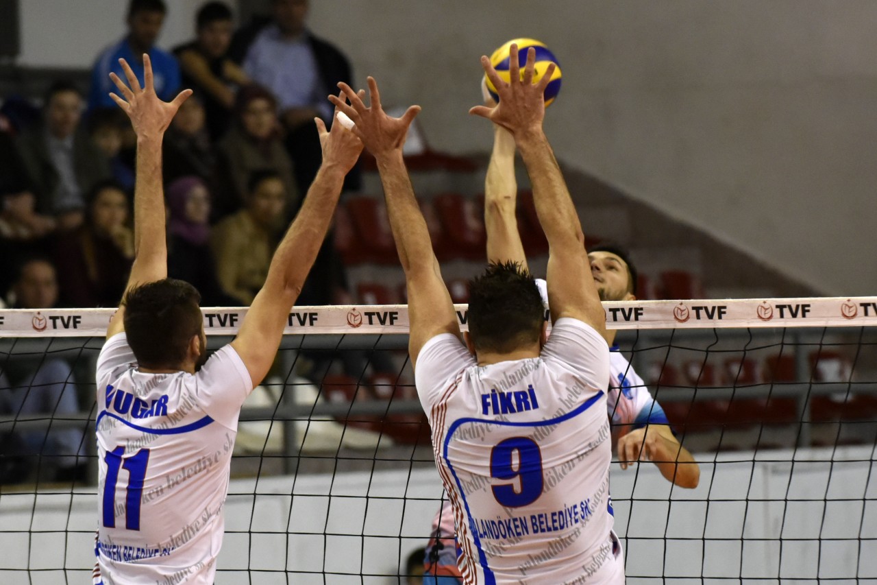 Torul 1 puana razı oldu 28