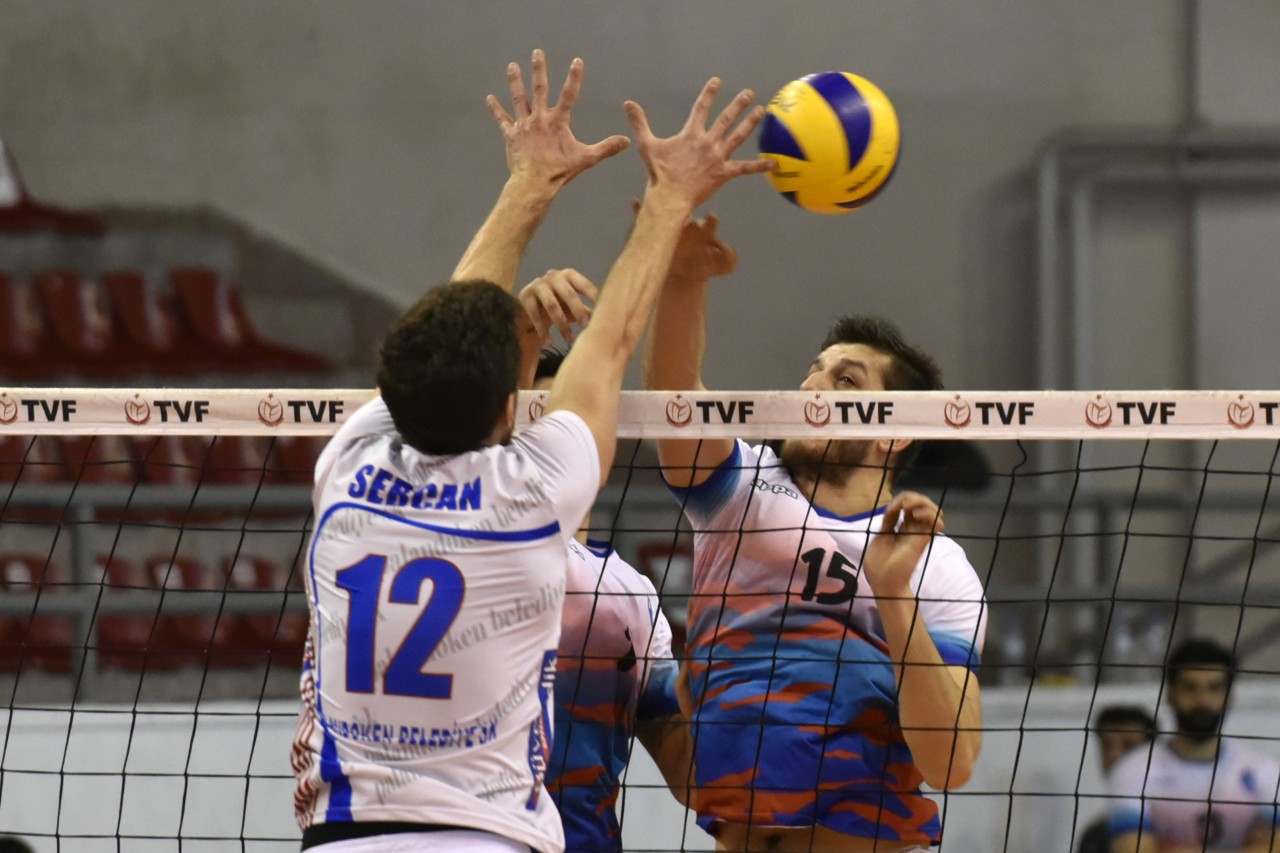 Torul 1 puana razı oldu 29