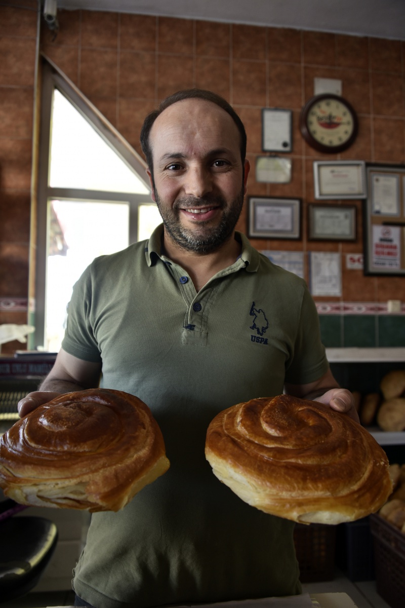 Kelkit ketesi yok satıyor 6