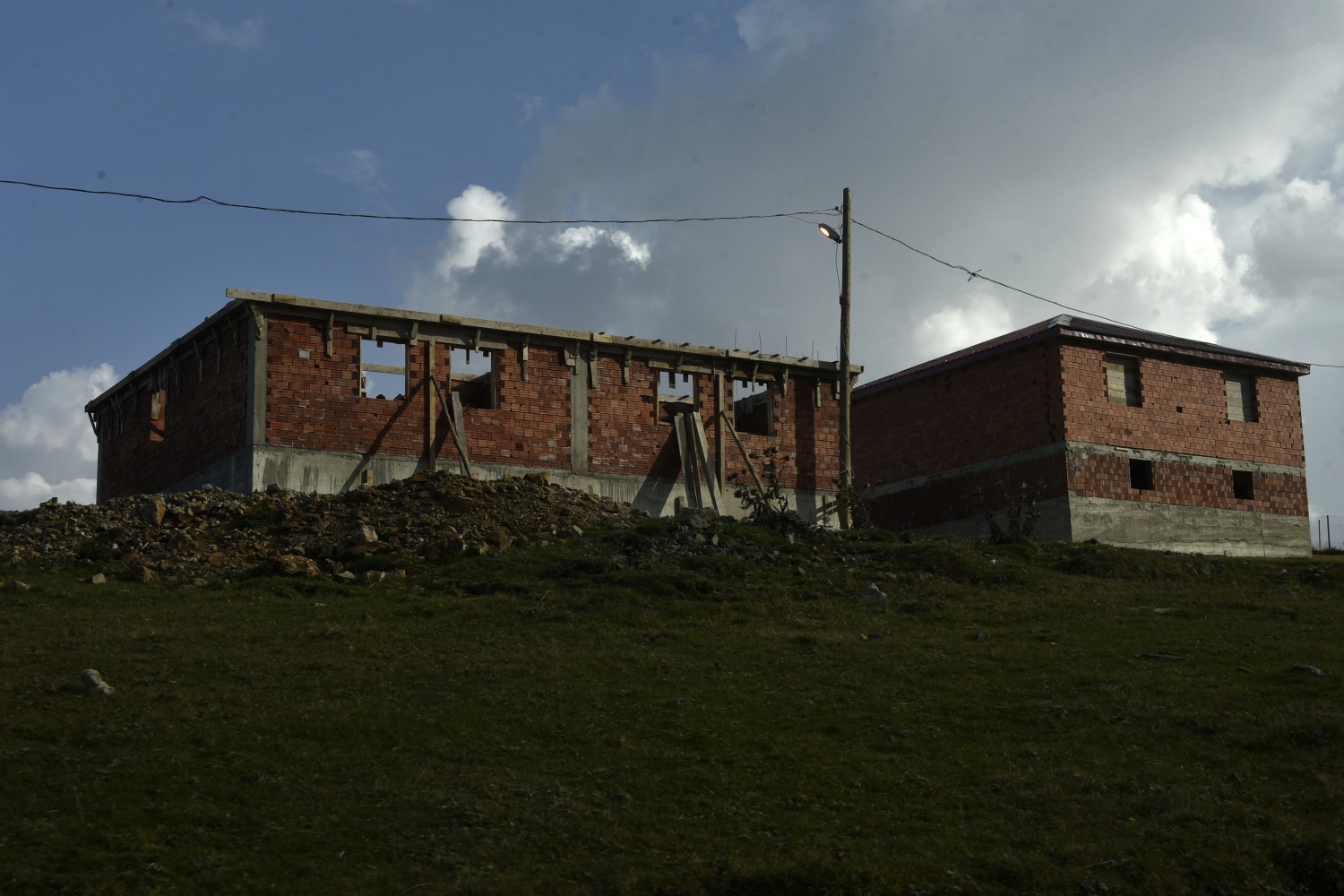 Uyanıklığın böylesi 2