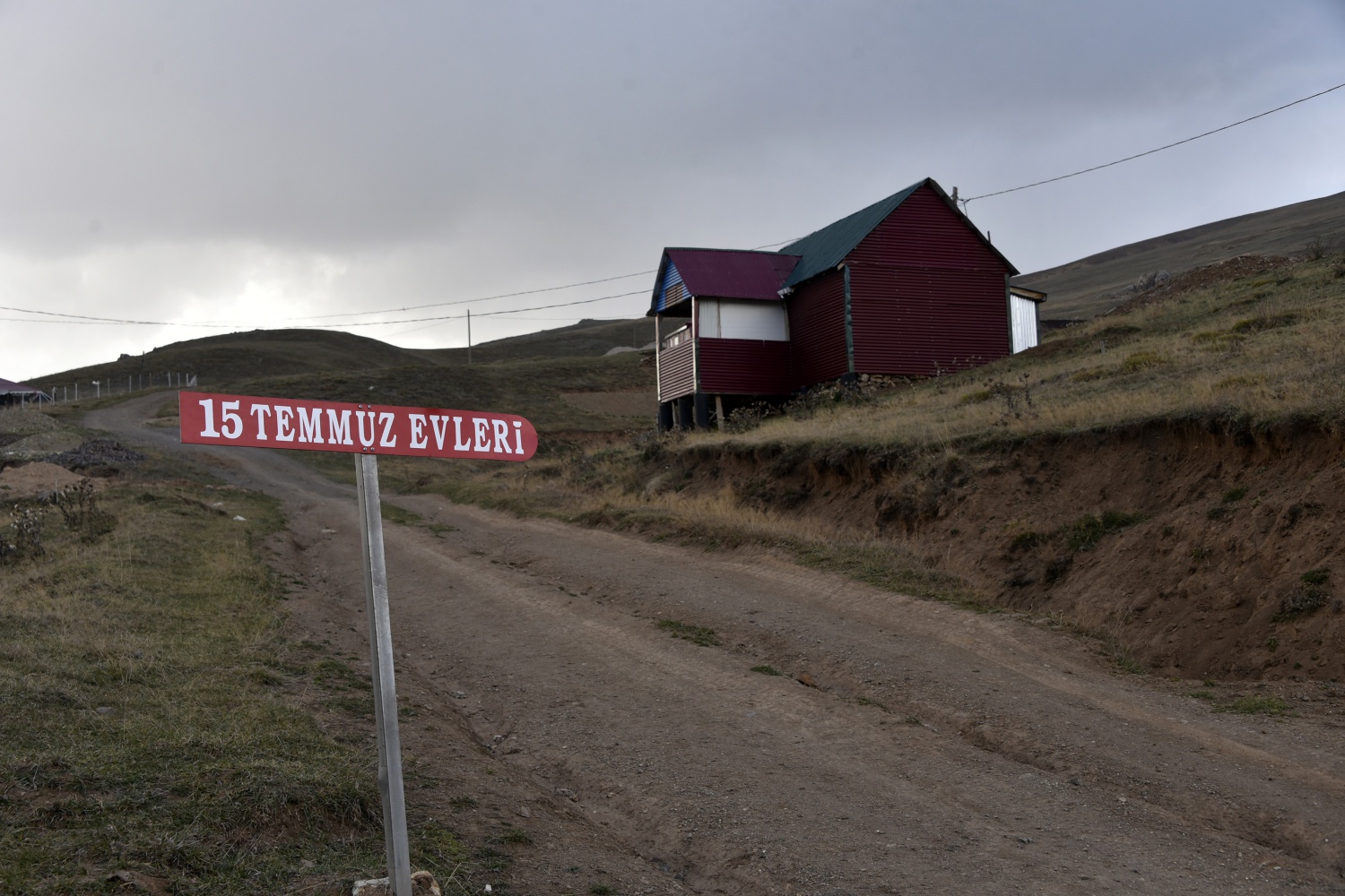 Uyanıklığın böylesi 7