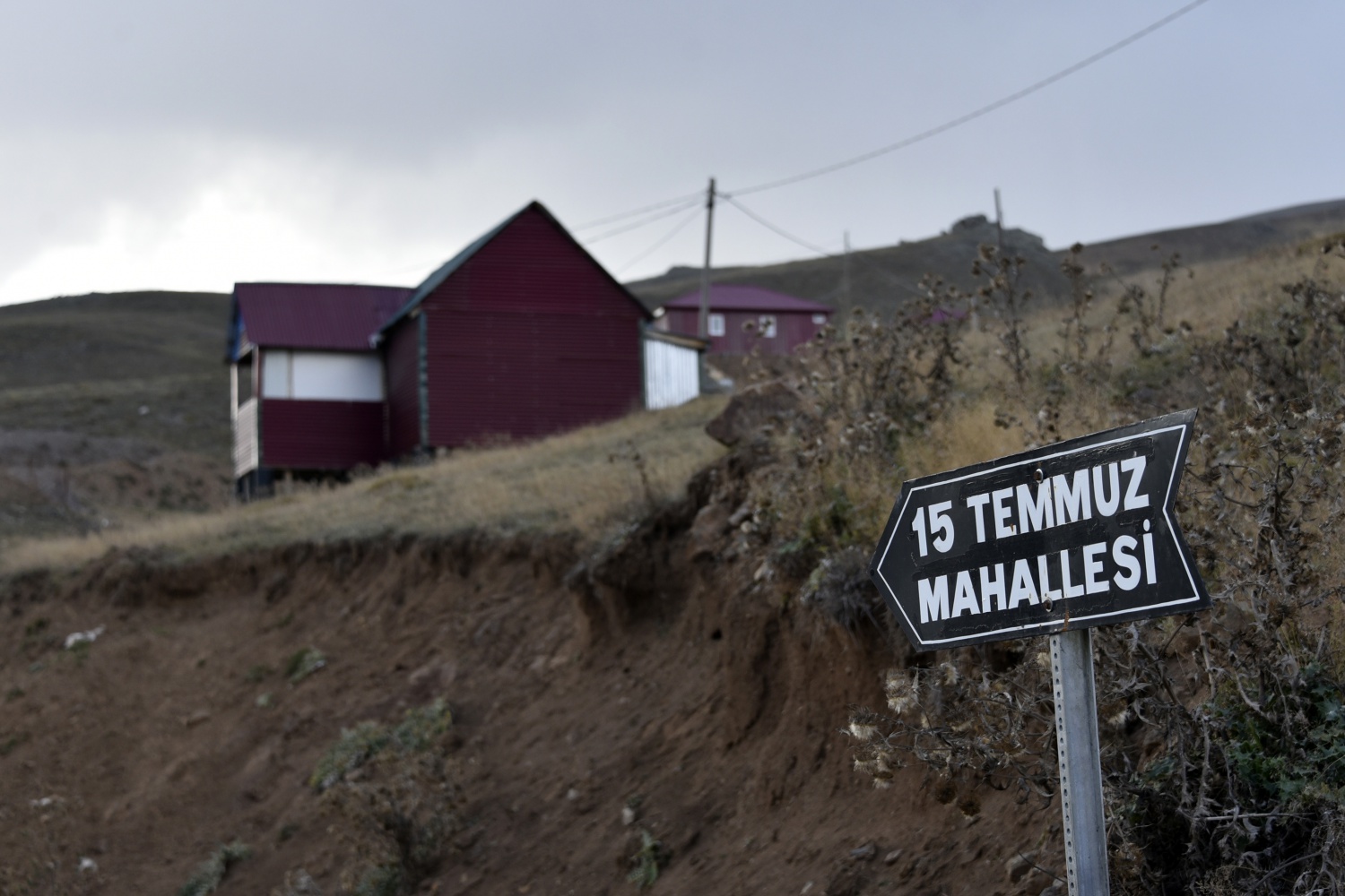 Uyanıklığın böylesi 8