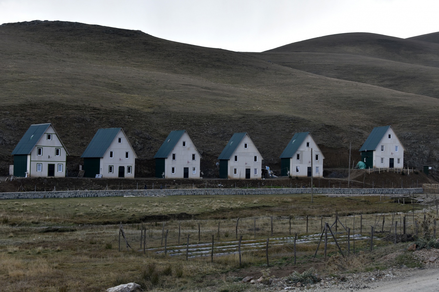 Uyanıklığın böylesi 12