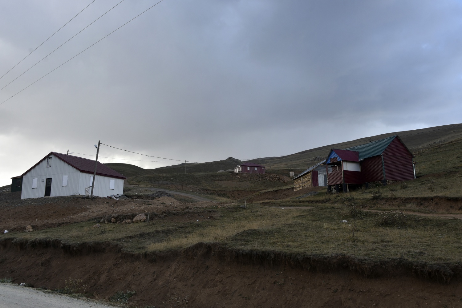 Uyanıklığın böylesi 10