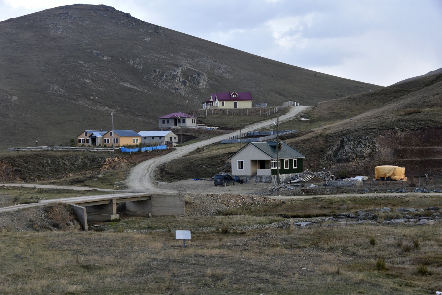 Uyanıklığın böylesi 13