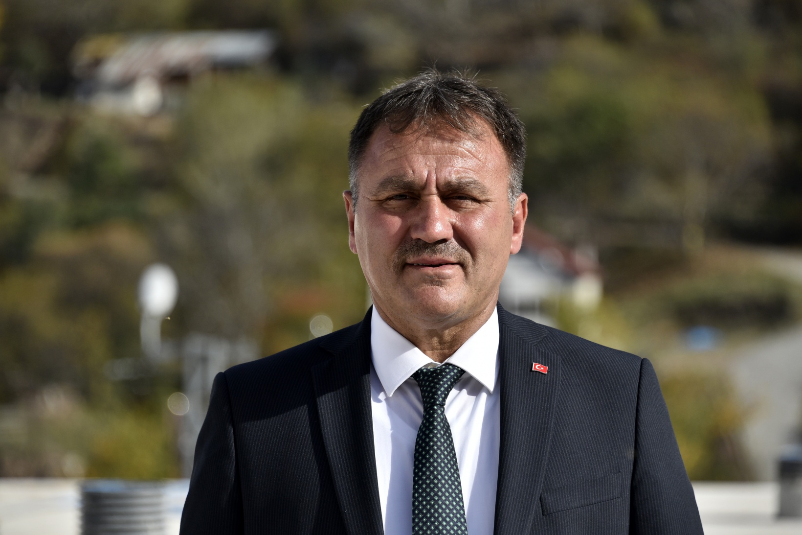 “Her seferinde heybemizi doldurduk, getirdik” 23