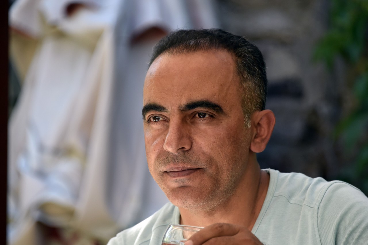 TGK Genel Başkanı Kolaylı Gümüşhane’de 4