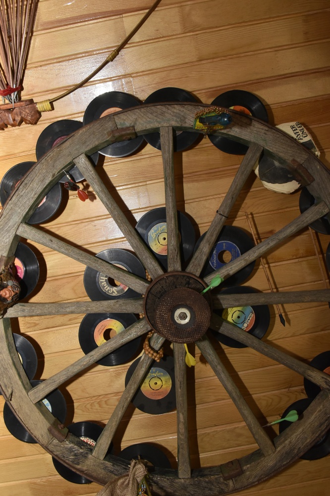 Köse’de tekstil atölyesi açıldı 43