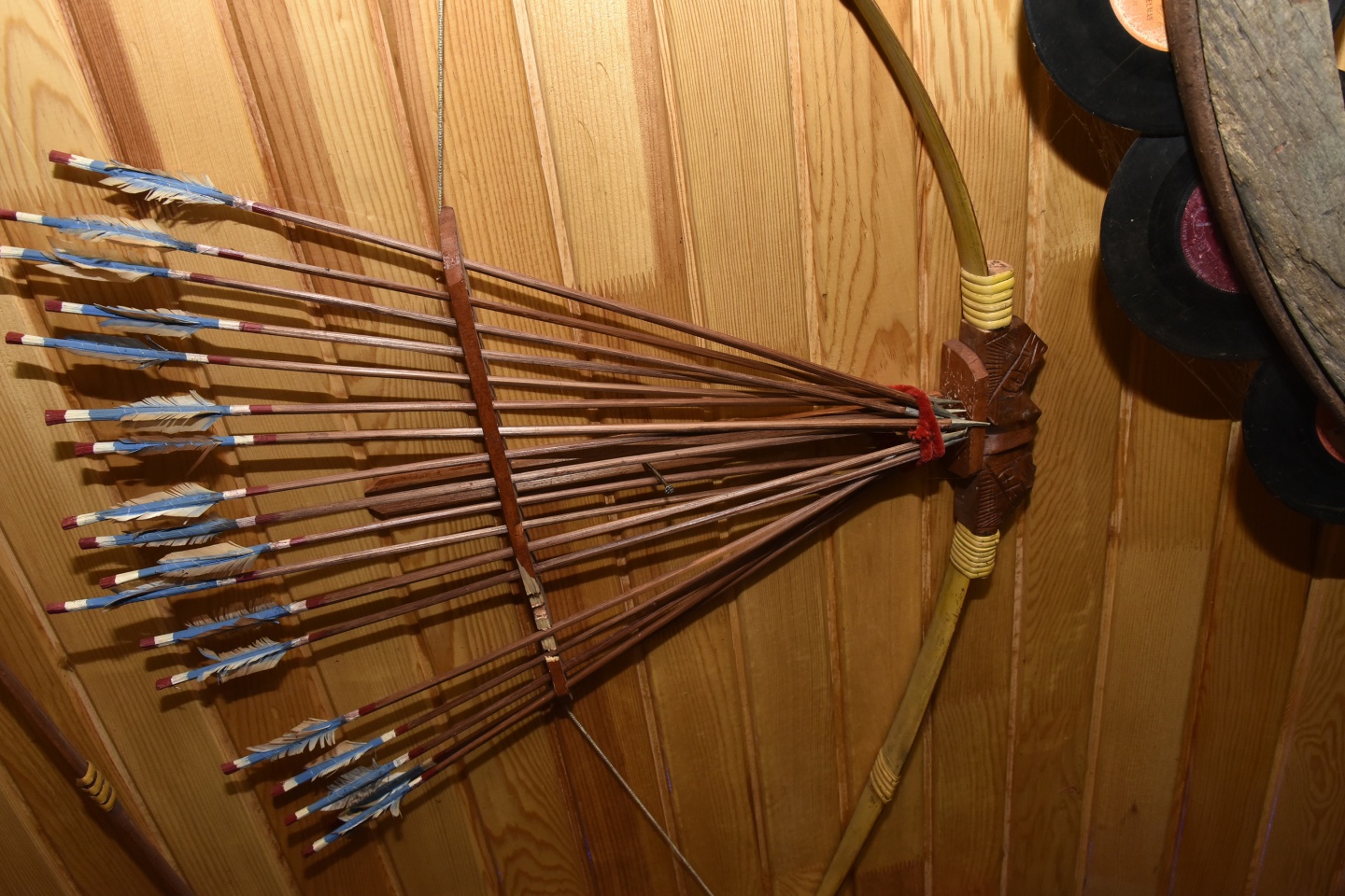 Köse’de tekstil atölyesi açıldı 40