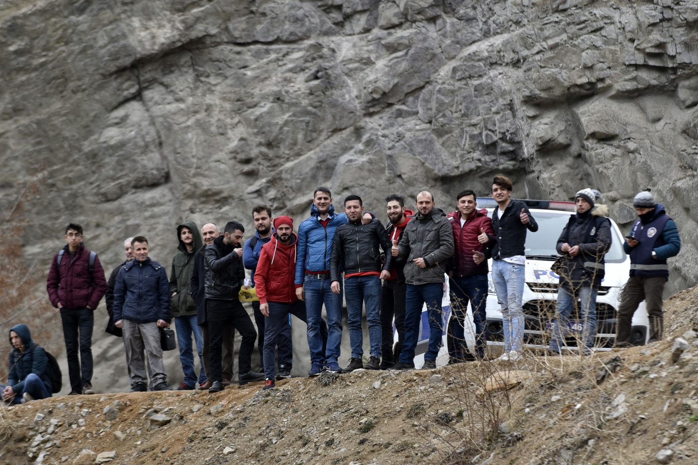 Gümüş yine berabere: 0-0 66