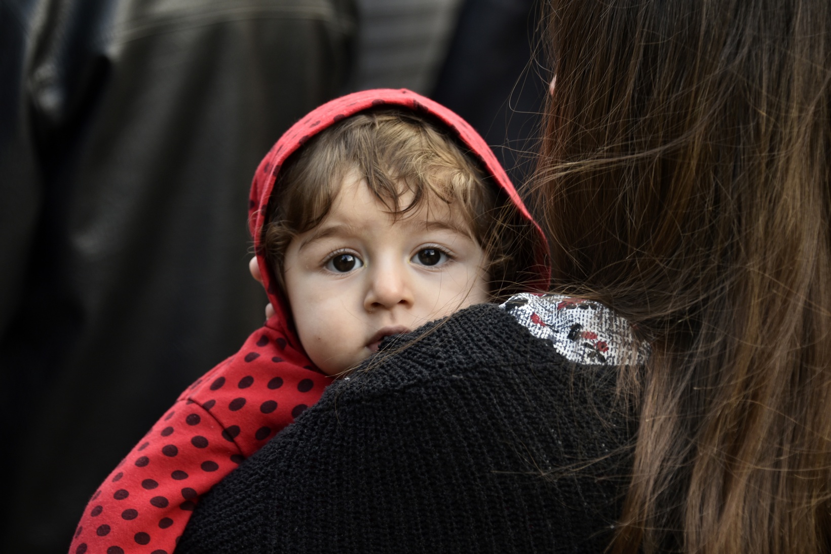 Gazi Mustafa Kemal Atatürk vefatının 85.yılında Gümüşhane’de anıldı 78