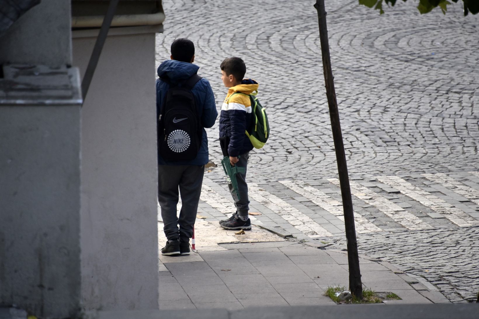 Gazi Mustafa Kemal Atatürk vefatının 85.yılında Gümüşhane’de anıldı 75