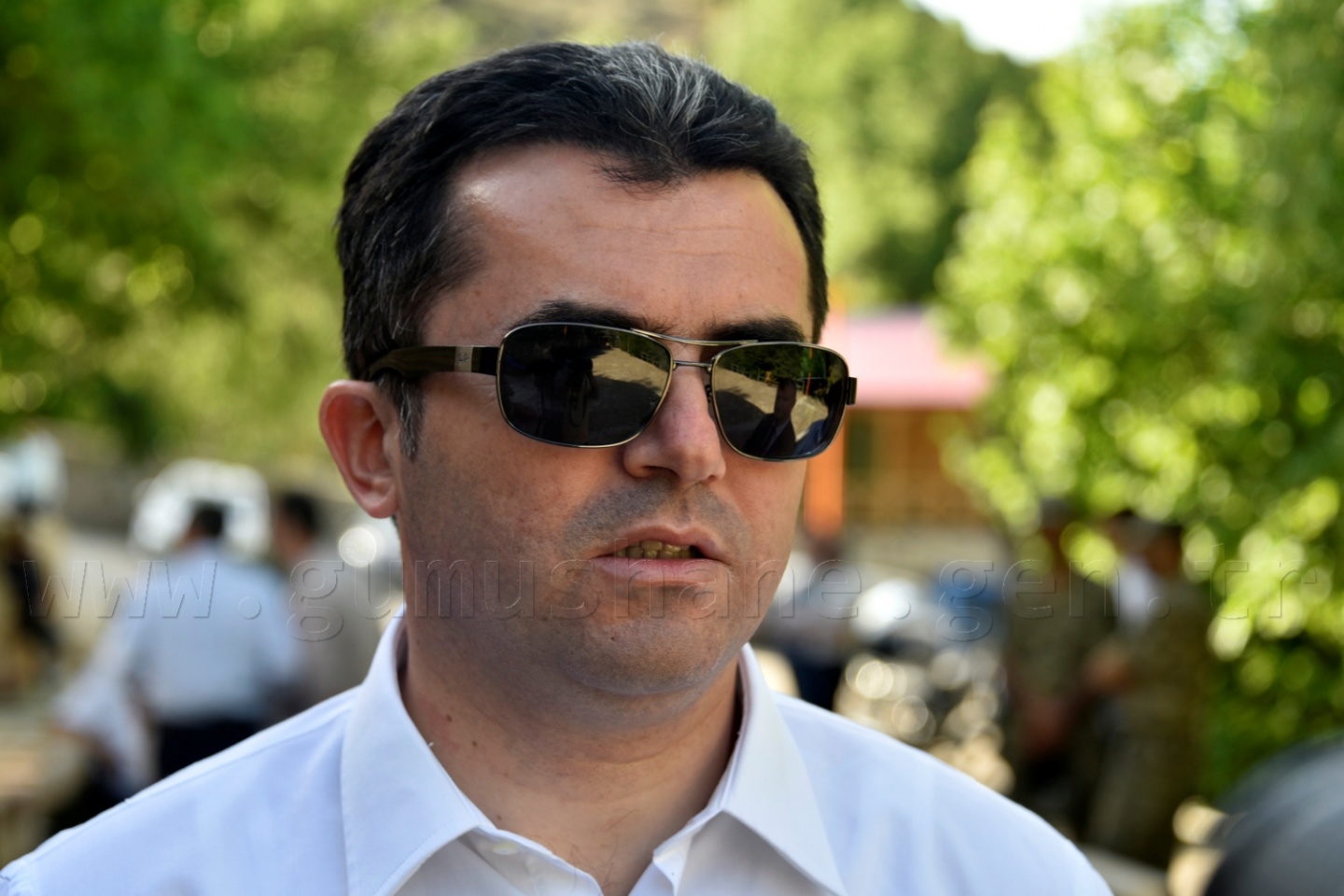 Tomara Şelalesi yeni bir çehre ve vizyon kazandı 4