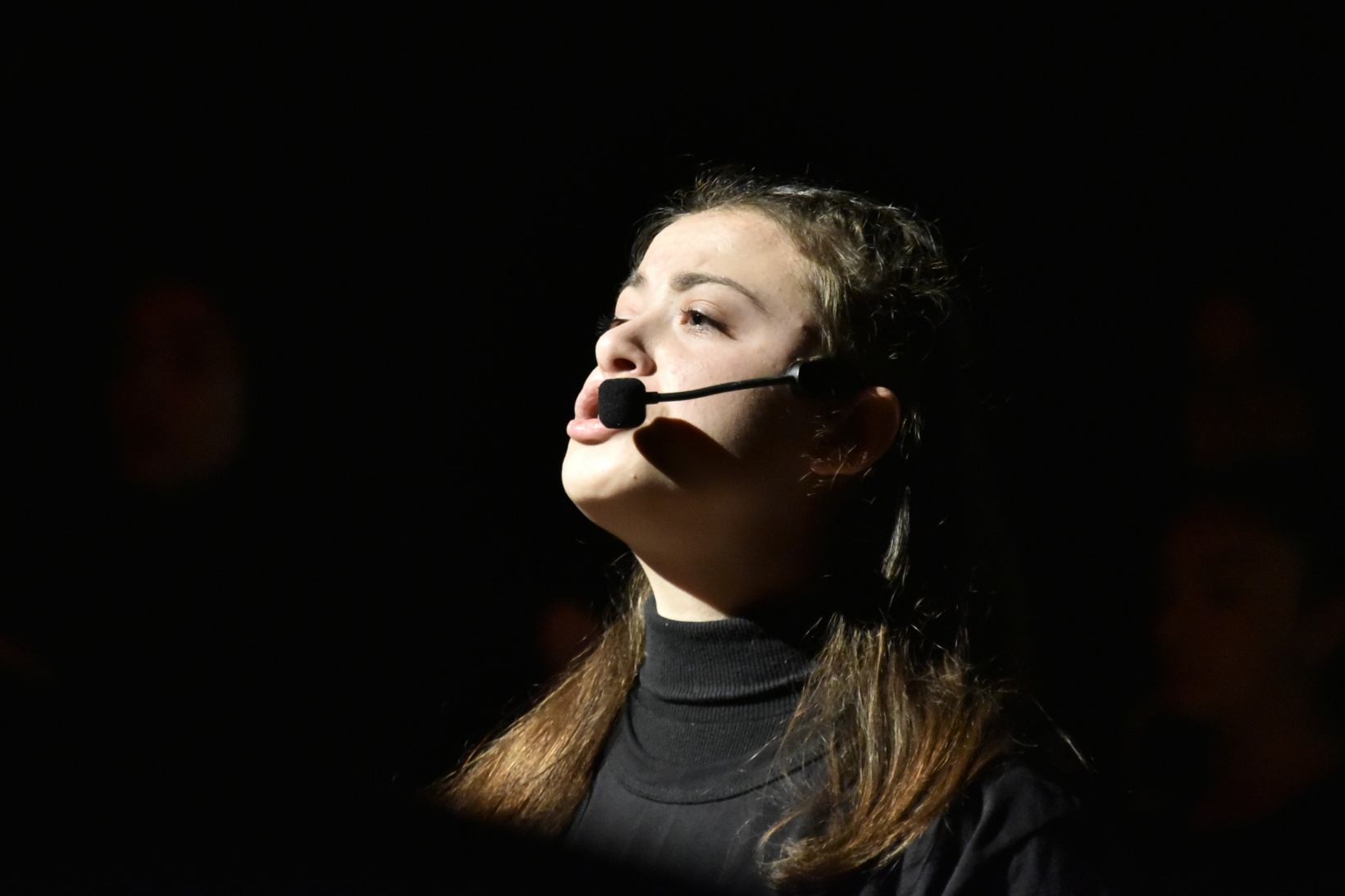 Gazi Mustafa Kemal Atatürk vefatının 85.yılında Gümüşhane’de anıldı 1