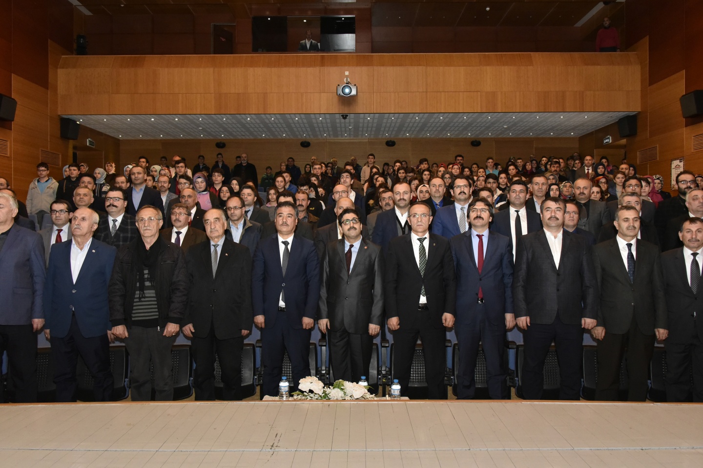 'Her insanın hayatını değiştiren bir kitap muhakkak vardır' 4