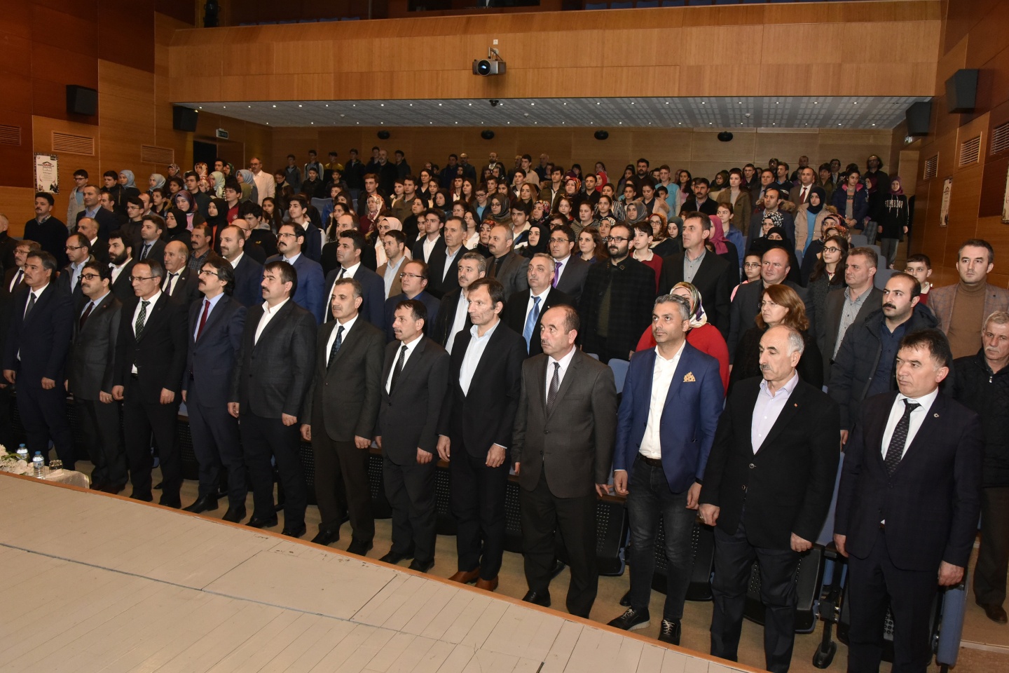 'Her insanın hayatını değiştiren bir kitap muhakkak vardır' 9