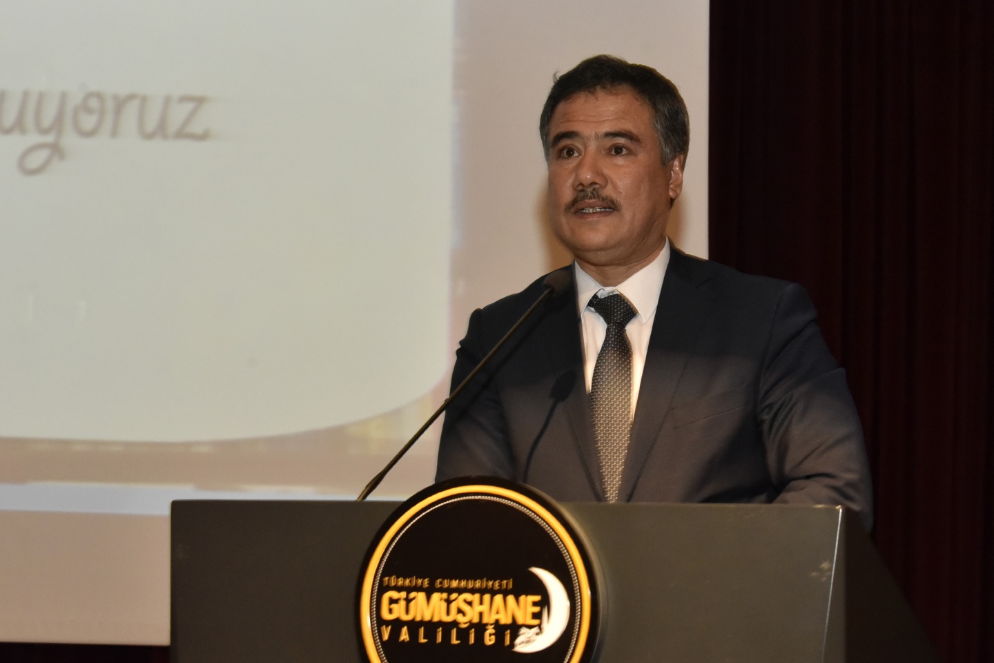 'Her insanın hayatını değiştiren bir kitap muhakkak vardır' 2