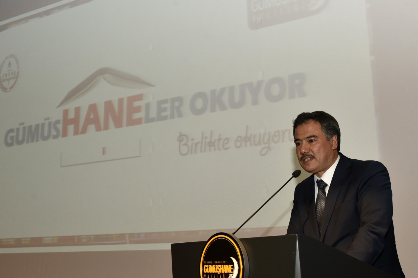 'Her insanın hayatını değiştiren bir kitap muhakkak vardır' 3