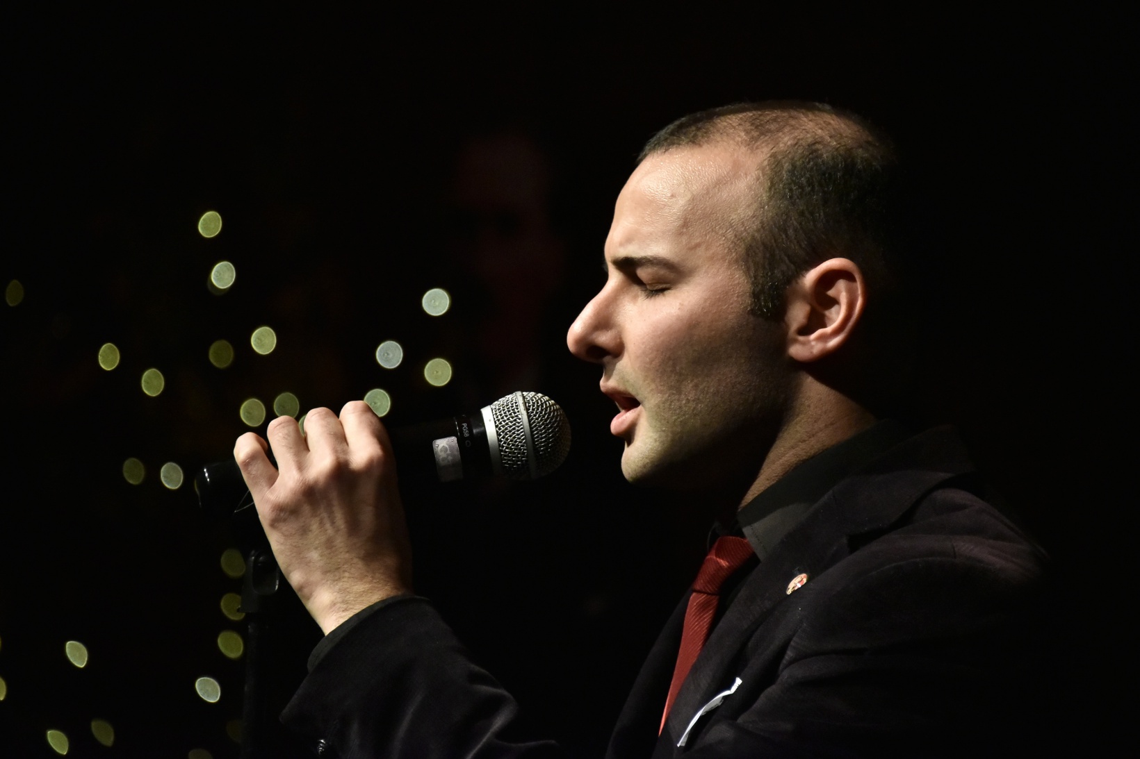 Gazi Mustafa Kemal Atatürk vefatının 85.yılında Gümüşhane’de anıldı 2