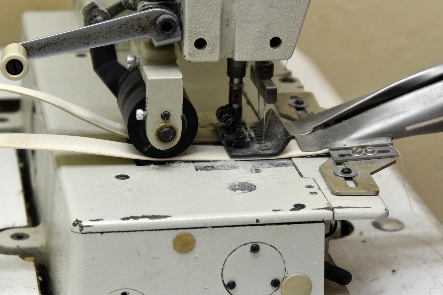 Gümüşhaneli kadınlar üreterek güçleniyor 10