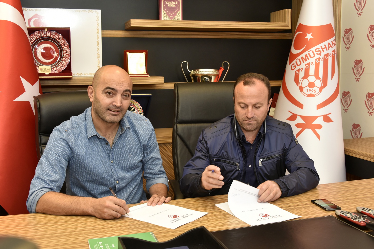 Metin İlhan: Yarım bıraktığım işi tamamlamaya geldim 2