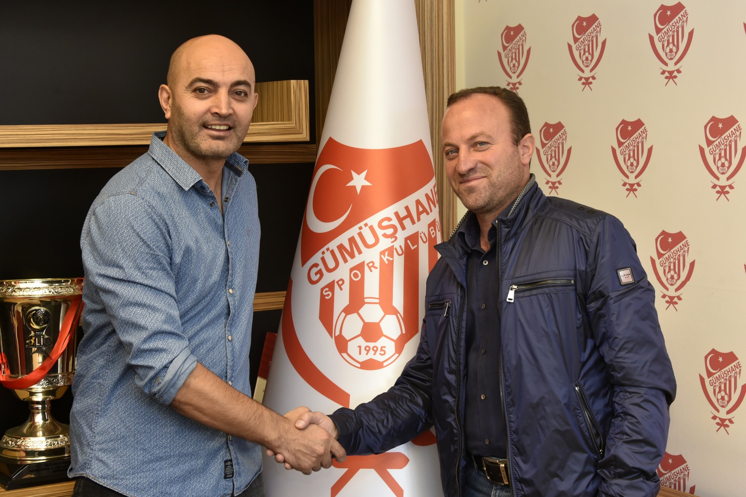 Metin İlhan: Yarım bıraktığım işi tamamlamaya geldim 6