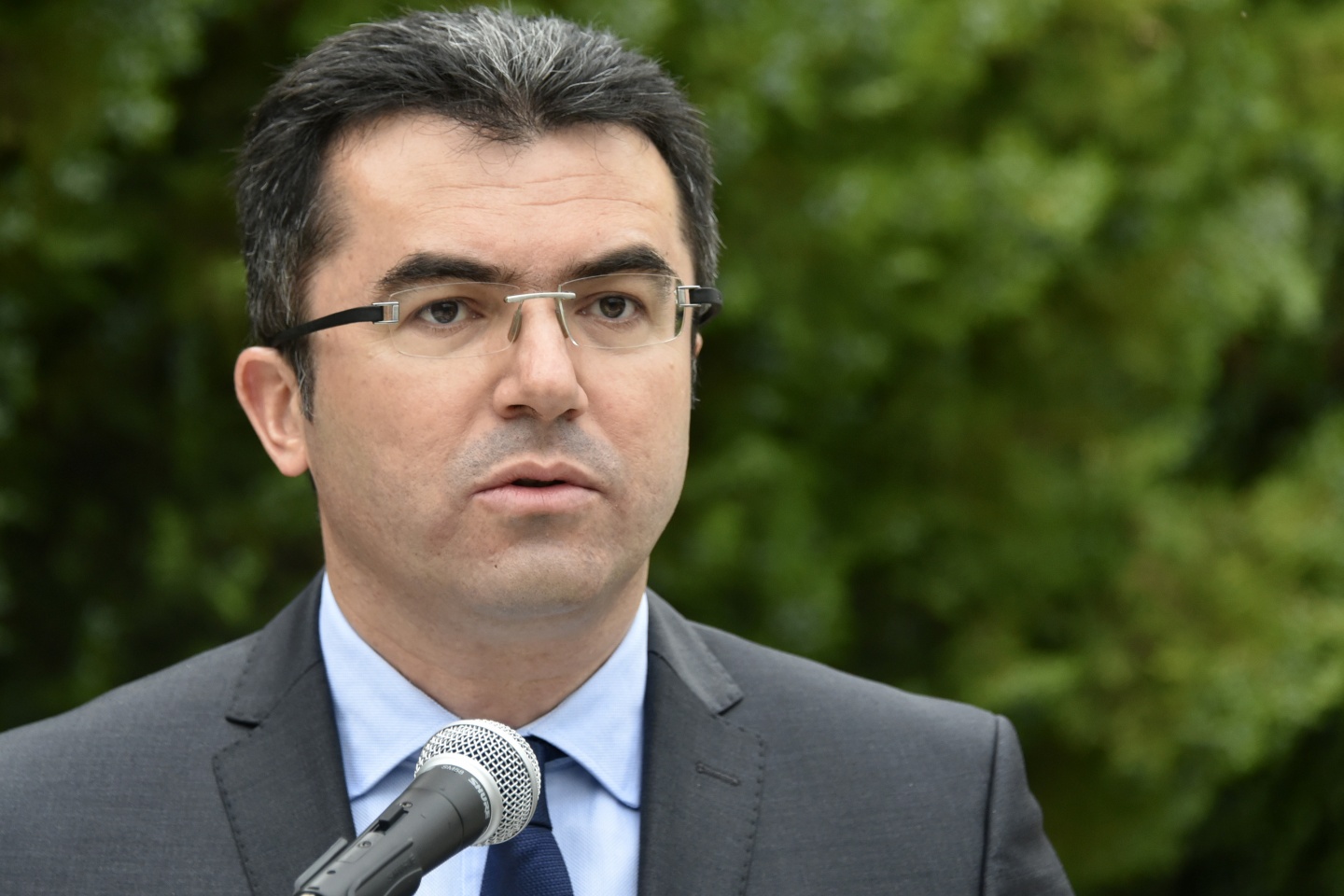 Gümüşhane’de Jandarma’nın 178.kuruluş yıldönümü kutlandı 37