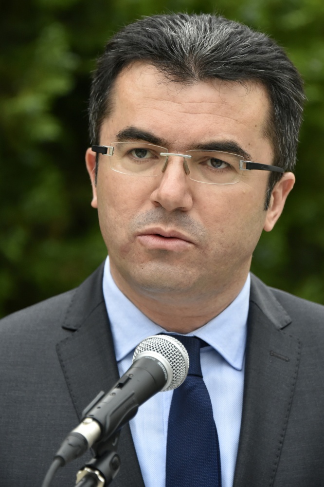 Gümüşhane’de Jandarma’nın 178.kuruluş yıldönümü kutlandı 16