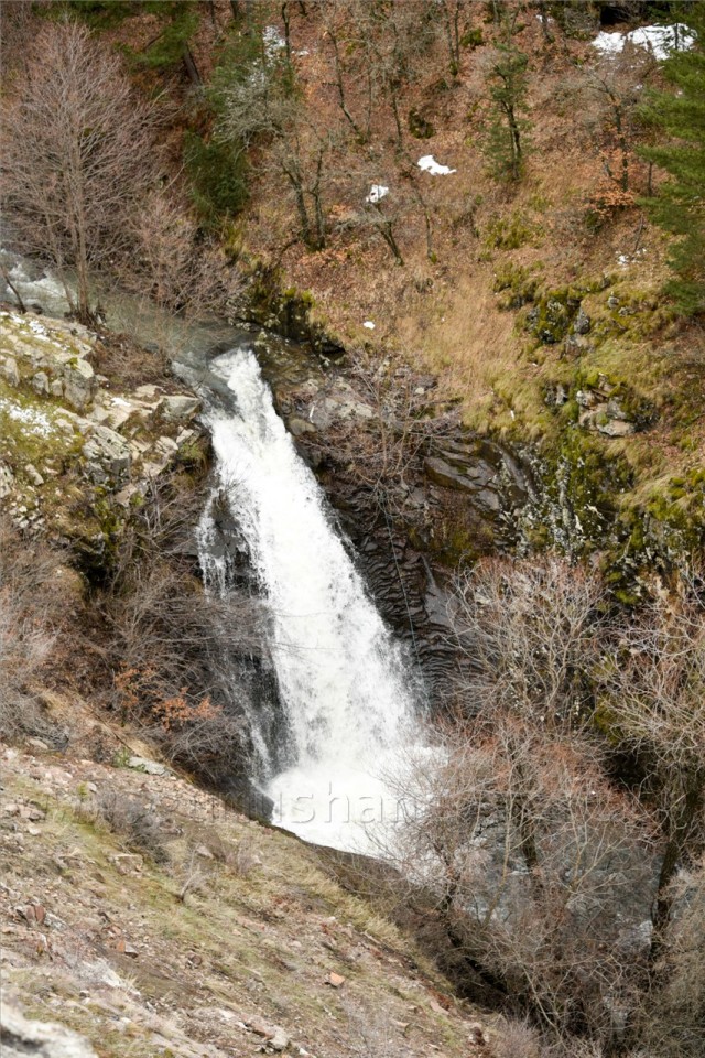 Kadınlar günü için zorlu yürüyüş 59