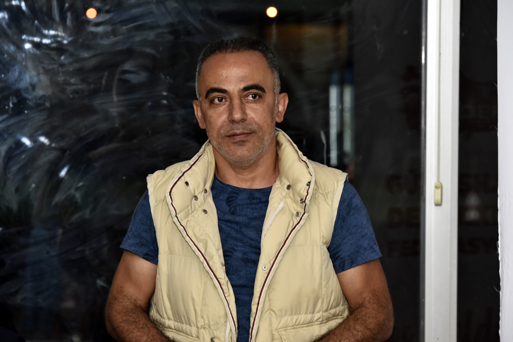 Olgun’dan önemli açıklamalar 1