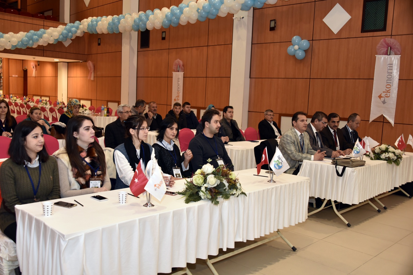 Bu bitkiden Türkiye'de sadece Gümüşhane'de ve Uzungöl'de var 7