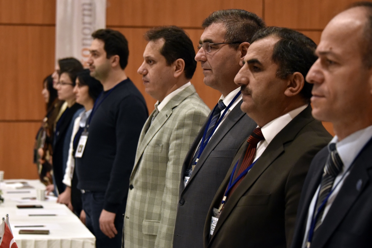 Bu bitkiden Türkiye'de sadece Gümüşhane'de ve Uzungöl'de var 4