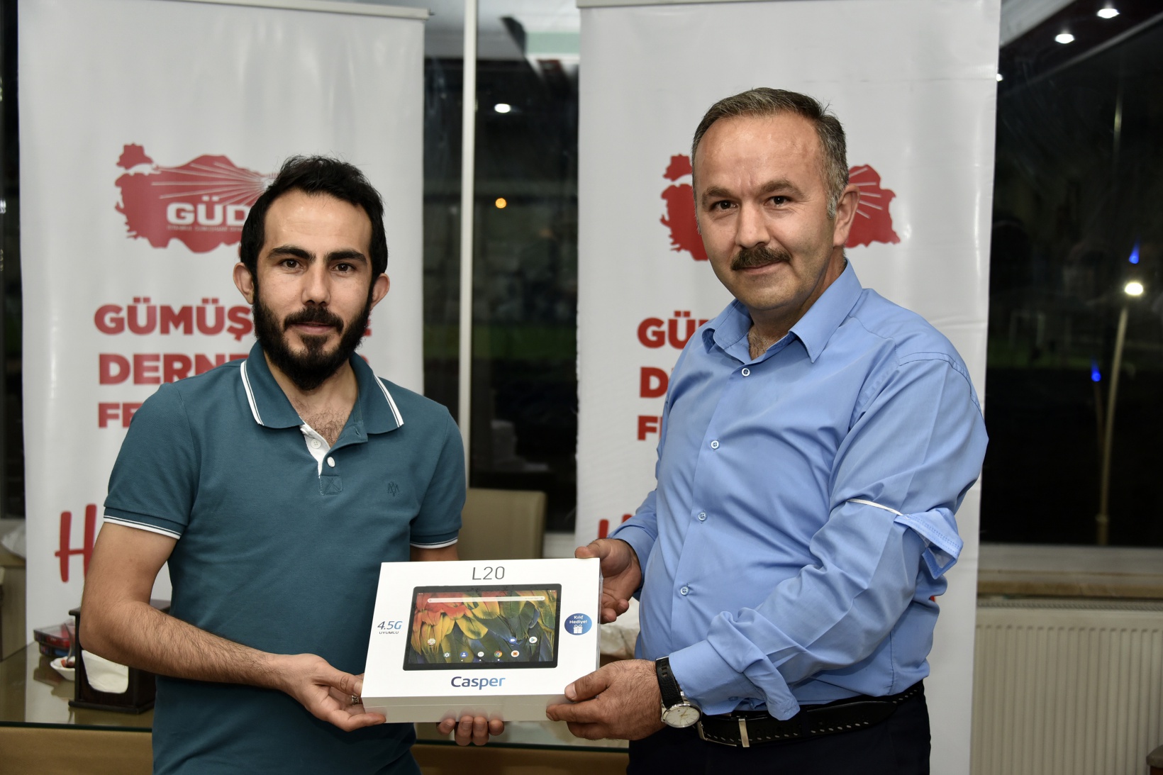 Olgun’dan önemli açıklamalar 17