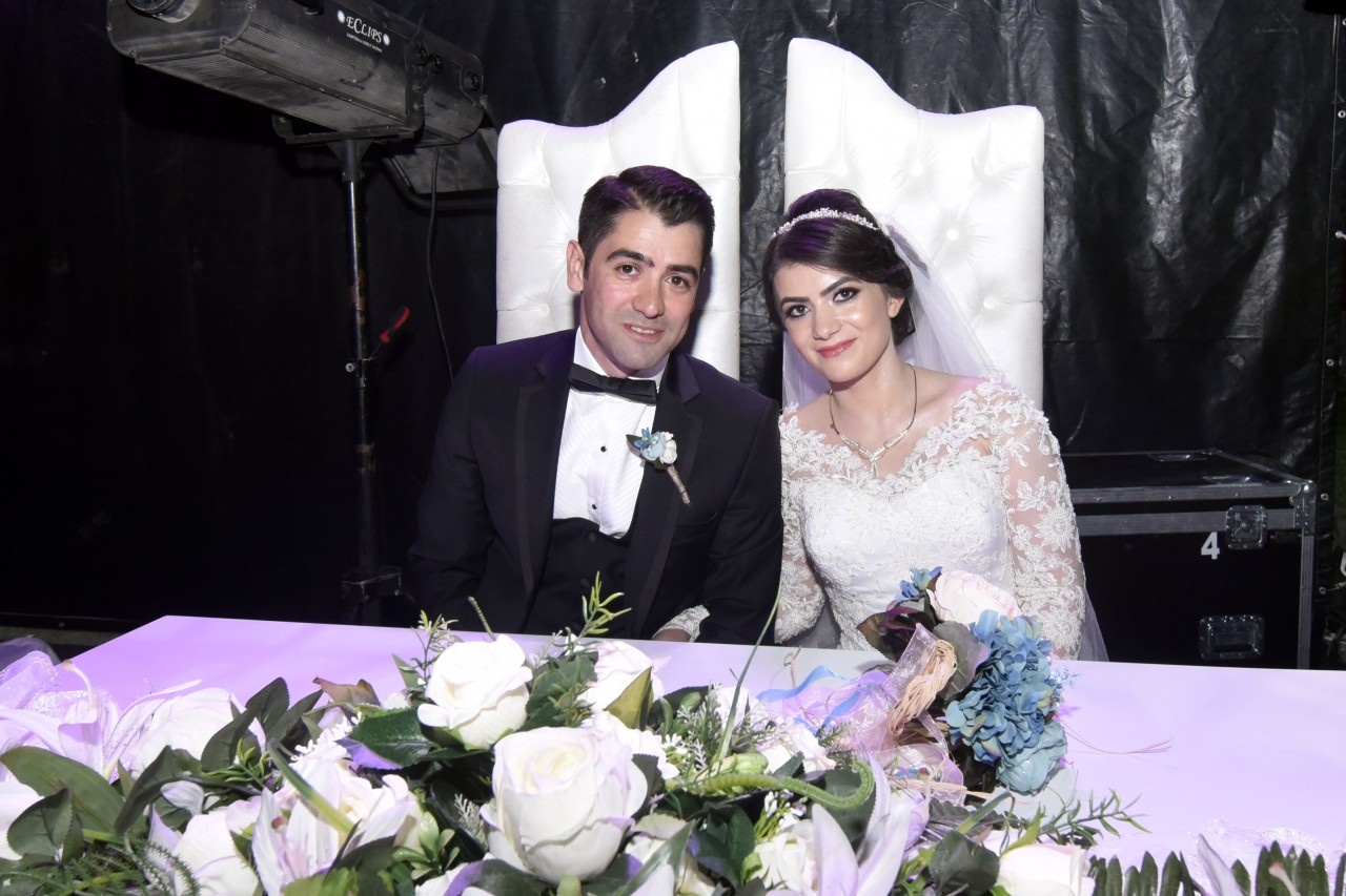 Canlı ailesi bir ilke imza attı 3