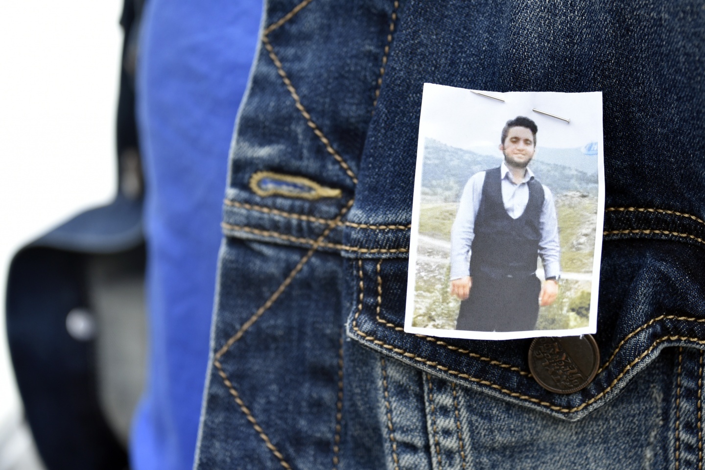 Atakan memleketine uğurlandı 3