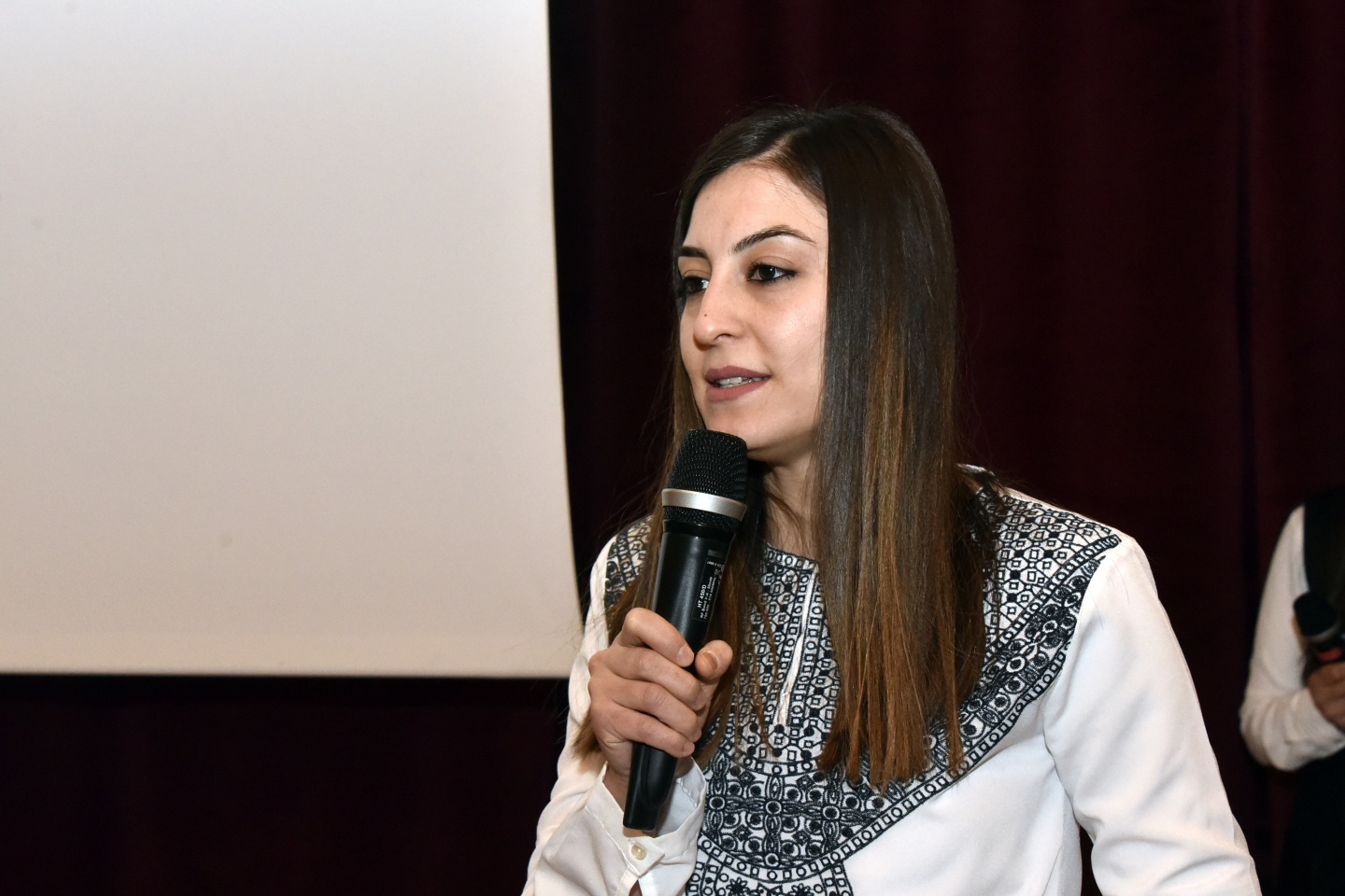 Gümüşhane’de 24 Kasım Öğretmenler Günü kutlandı 38