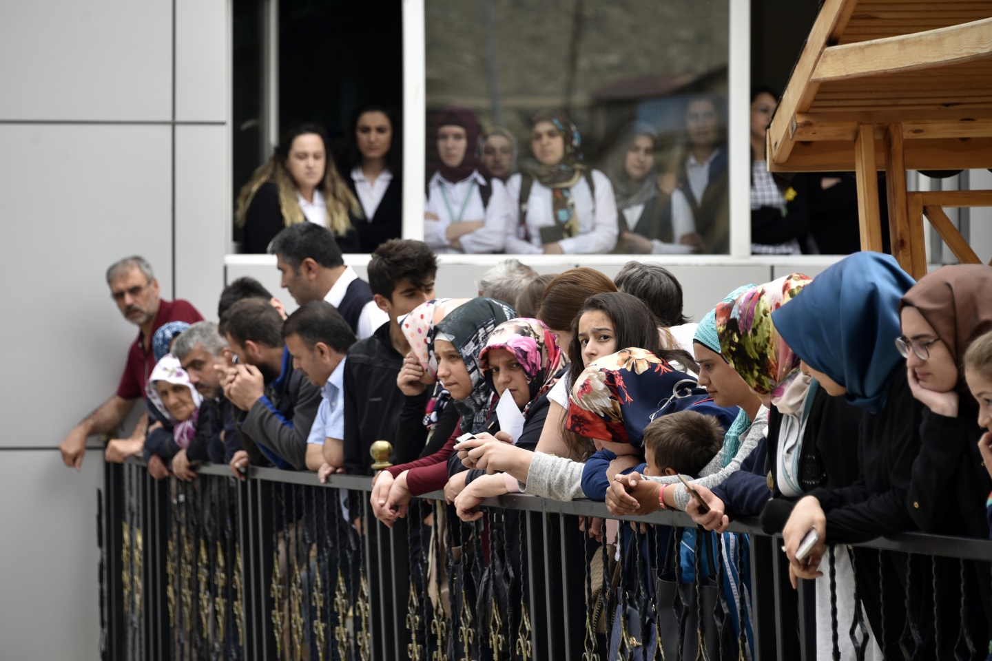 Atakan memleketine uğurlandı 10